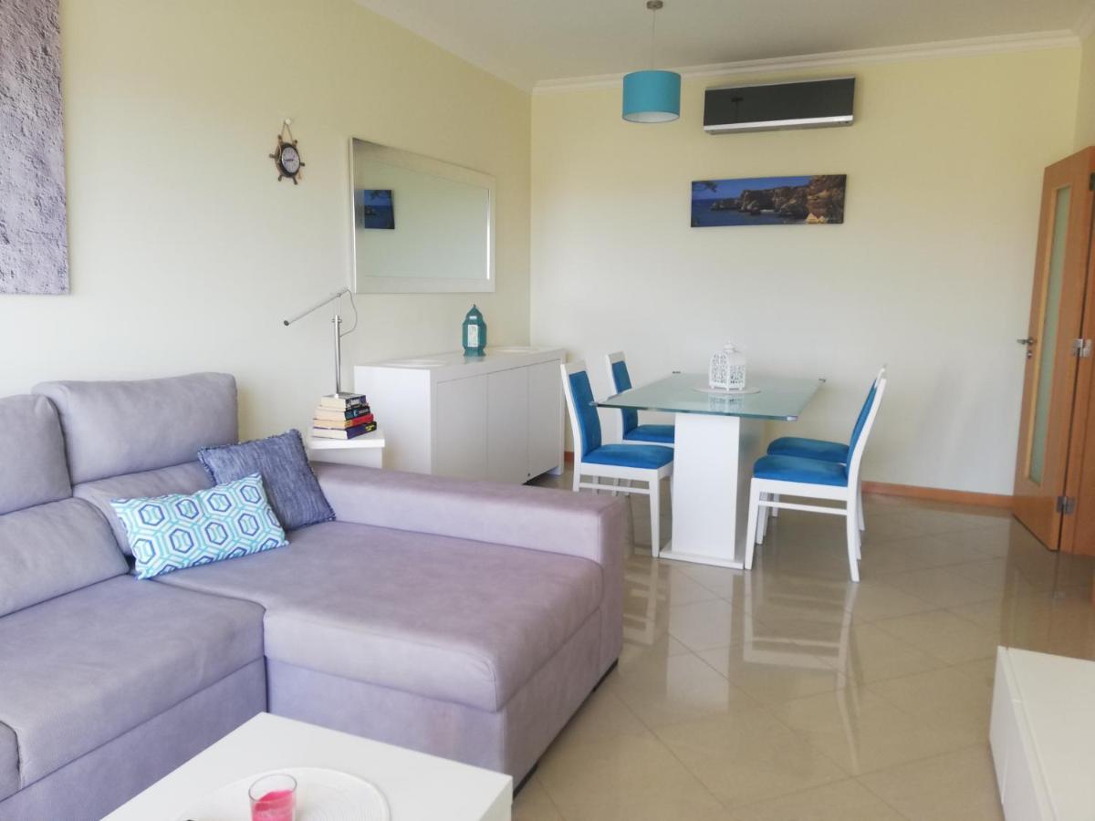 Apartment Charming Orada's House