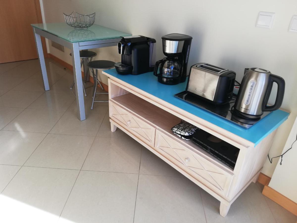 Charming Orada's House * Albufeira