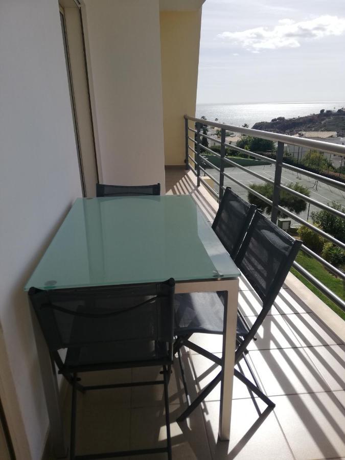 Charming Orada's House * Albufeira