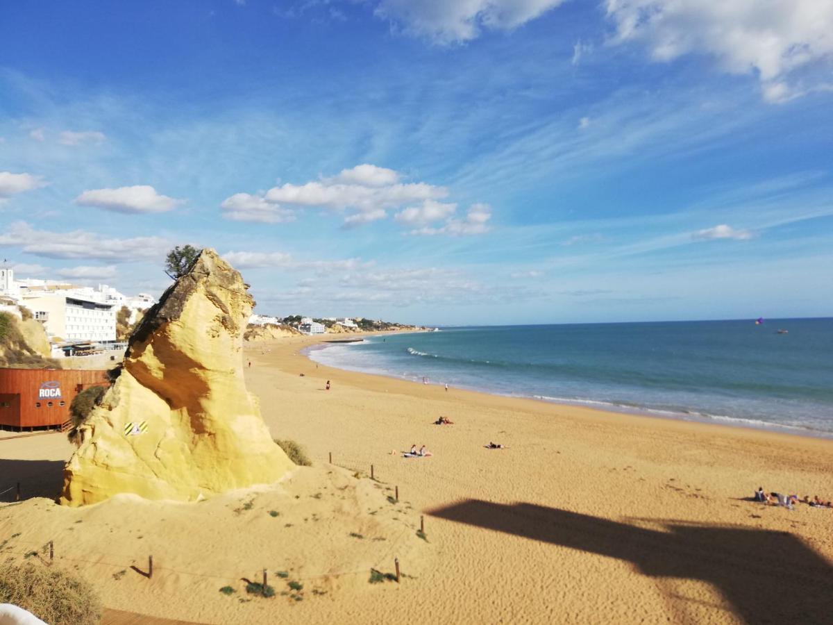 Charming Orada's House * Albufeira