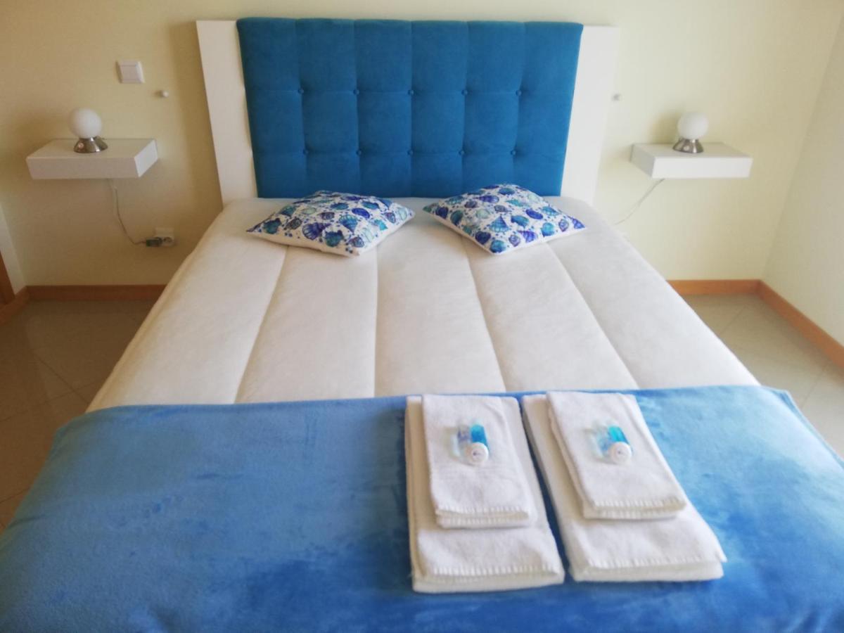 Apartment Charming Orada's House