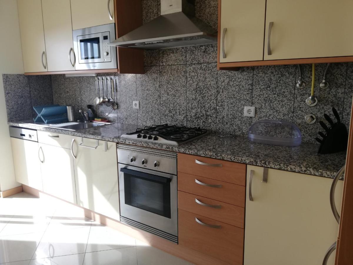 Charming Orada's House Apartment Albufeira