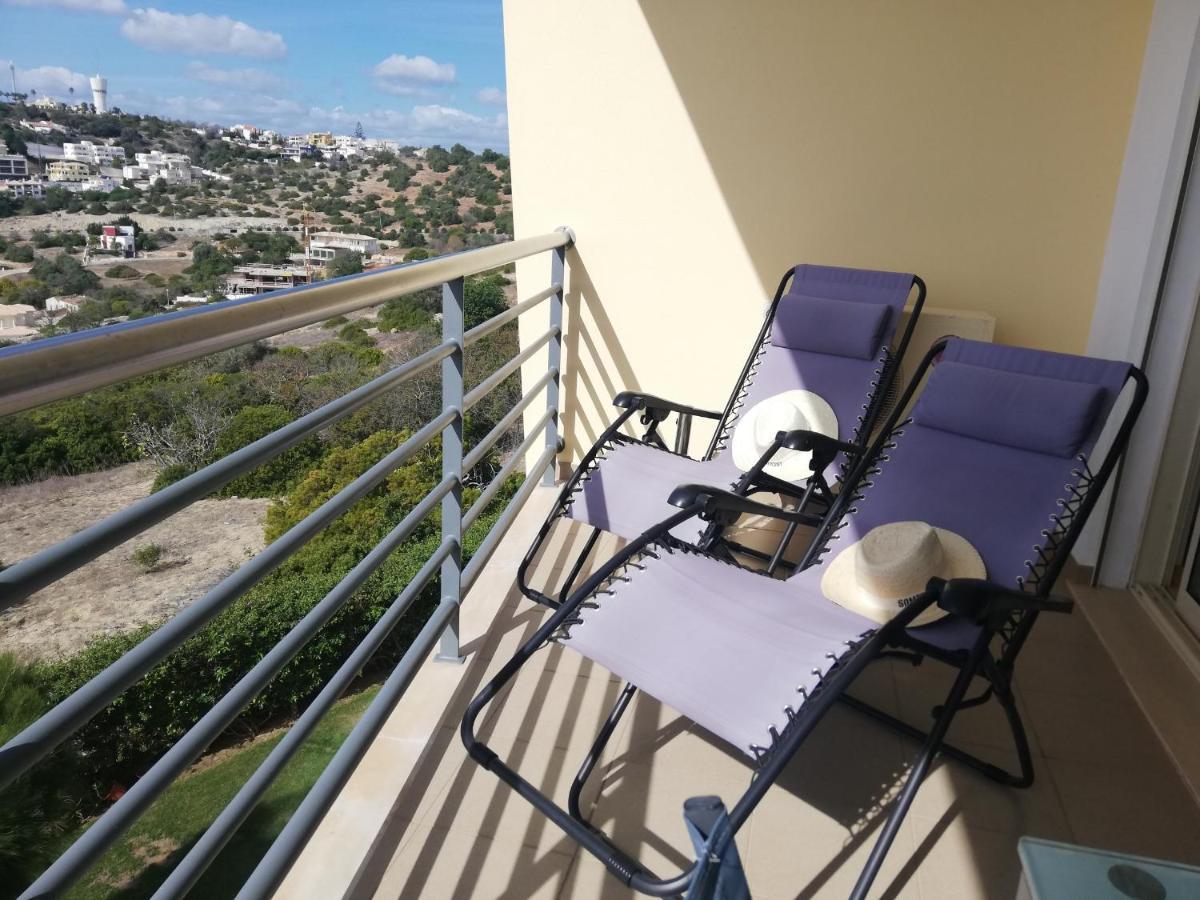 Charming Orada's House Apartment Albufeira